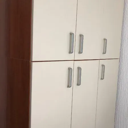 Lägenhet Vila Forino Vogošća